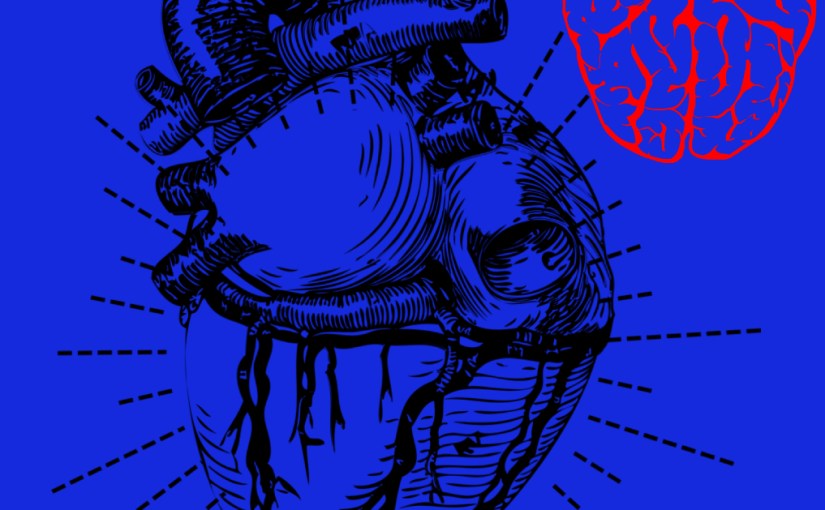 Meditation on “Money for Nothin & Kicks for Free”-Dire&nbsp;Straights