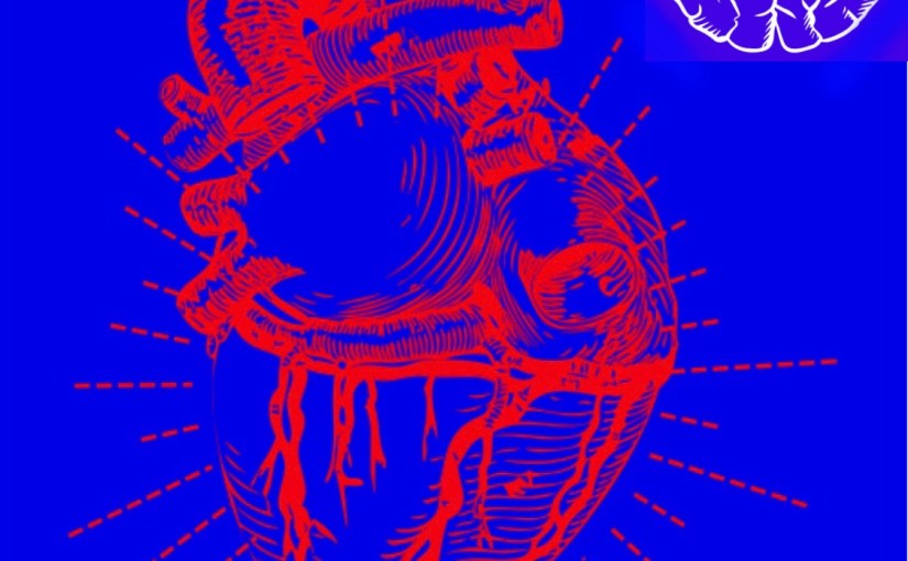 The Opposite of “Fine” Motor&nbsp;Skills