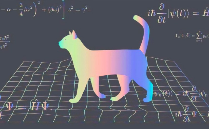 Consequential Craving