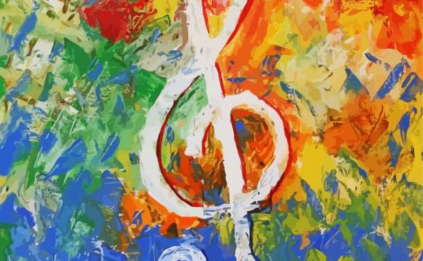 Transfers & Connections